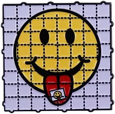 Test Produkt lifestyle